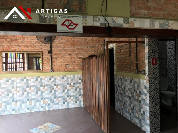 Imagem Imóvel Comercial à Venda, 360 m² em Perdizes - São Paulo Imagem Imóvel Comercial à Venda, 360 m² em Perdizes - São Paulo