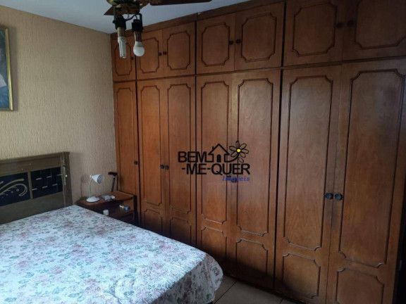 Imagem Casa com 3 Quartos à Venda, 134 m² em Freguesia Do ó - São Paulo Imagem Casa com 3 Quartos à Venda, 134 m² em Freguesia Do ó - São Paulo