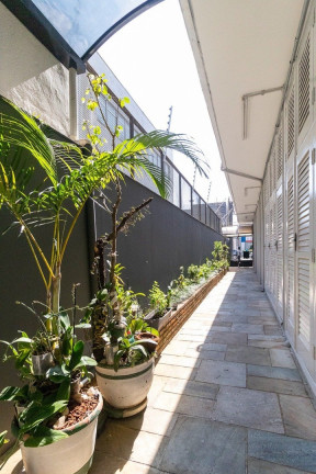 Imagem Apartamento com 2 Quartos à Venda, 79 m² em Vila Mascote - São Paulo Imagem Apartamento com 2 Quartos à Venda, 79 m² em Vila Mascote - São Paulo