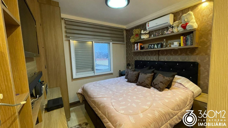 Imagem Casa com 3 Quartos à Venda, 140 m² em Nova Petrópolis - São Bernardo Do Campo