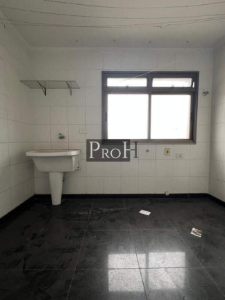 Imagem Apartamento com 3 Quartos à Venda, 180 m² em Santa Paula - São Caetano Do Sul Imagem Apartamento com 3 Quartos à Venda, 180 m² em Santa Paula - São Caetano Do Sul