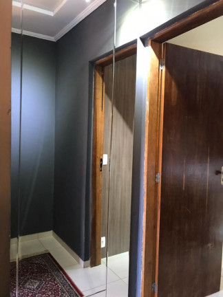 Imagem Casa com 2 Quartos à Venda, 145 m² em Jardim Europa - Vargem Grande Paulista Imagem Casa com 2 Quartos à Venda, 145 m² em Jardim Europa - Vargem Grande Paulista