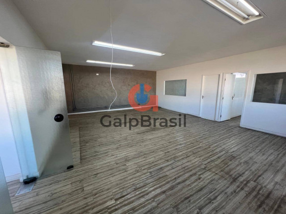Imagem Galpão à Venda, 5 m² em Alphaville Centro Industrial E Empresarial/alphaville. - Barueri Imagem Galpão à Venda, 5 m² em Alphaville Centro Industrial E Empresarial/alphaville. - Barueri
