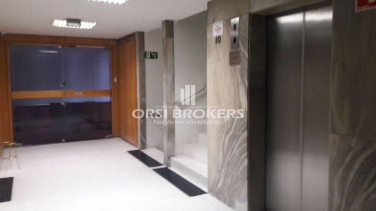 Imagem Sala Comercial para Alugar, 203 m² em Jardim Paulista - São Paulo Imagem Sala Comercial para Alugar, 203 m² em Jardim Paulista - São Paulo
