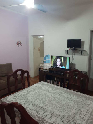 Imagem Casa com 3 Quartos à Venda, 160 m² em Vila Ré - São Paulo