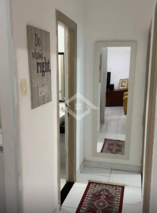 Imagem Apartamento com 3 Quartos à Venda, 80 m² em Copacabana - Rio De Janeiro Imagem Apartamento com 3 Quartos à Venda, 80 m² em Copacabana - Rio De Janeiro