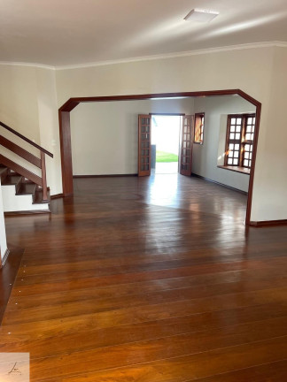 Imagem Casa com 4 Quartos à Venda, 311 m² em Solar De Itamaracá - Indaiatuba Imagem Casa com 4 Quartos à Venda, 311 m² em Solar De Itamaracá - Indaiatuba