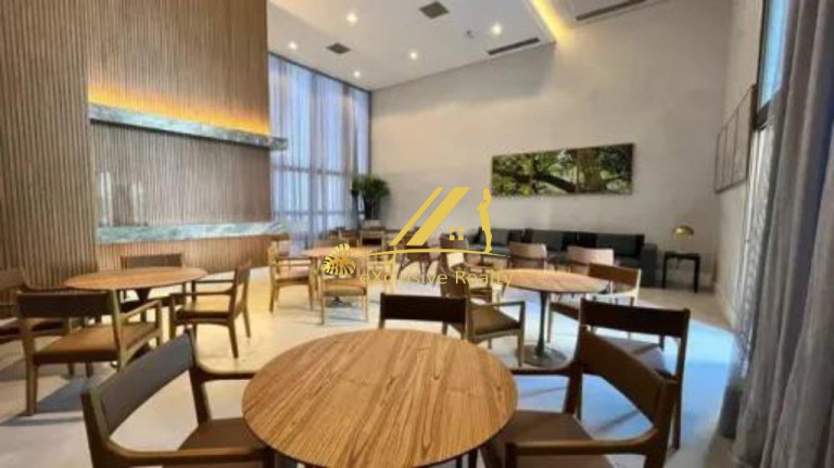 Imagem Imóvel com 4 Quartos à Venda, 210 m² em Barra - Salvador Imagem Imóvel com 4 Quartos à Venda, 210 m² em Barra - Salvador