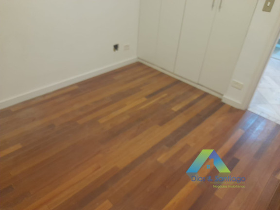 Imagem Apartamento com 3 Quartos à Venda, 70 m² em Saúde - São Paulo