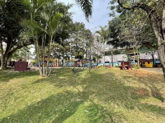 Imagem Terreno à Venda, 5.087 m² em Granja Viana - Cotia Imagem Terreno à Venda, 5.087 m² em Granja Viana - Cotia