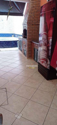 Imagem Casa com 2 Quartos à Venda, 140 m² em Jordanópolis - São Bernardo Do Campo Imagem Casa com 2 Quartos à Venda, 140 m² em Jordanópolis - São Bernardo Do Campo