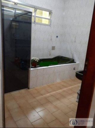 Imagem Sobrado com 3 Quartos à Venda, 240 m² em Jardim Brasília (zona Leste) - São Paulo Imagem Sobrado com 3 Quartos à Venda, 240 m² em Jardim Brasília (zona Leste) - São Paulo