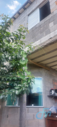 Imagem Sobrado com 3 Quartos à Venda, 80 m² em Parque Residencial Itapeti - Mogi Das Cruzes Imagem Sobrado com 3 Quartos à Venda, 80 m² em Parque Residencial Itapeti - Mogi Das Cruzes