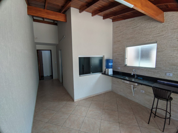 Imagem Apartamento com 2 Quartos à Venda, 198 m² em Vila Scarpelli - Santo André Imagem Apartamento com 2 Quartos à Venda, 198 m² em Vila Scarpelli - Santo André