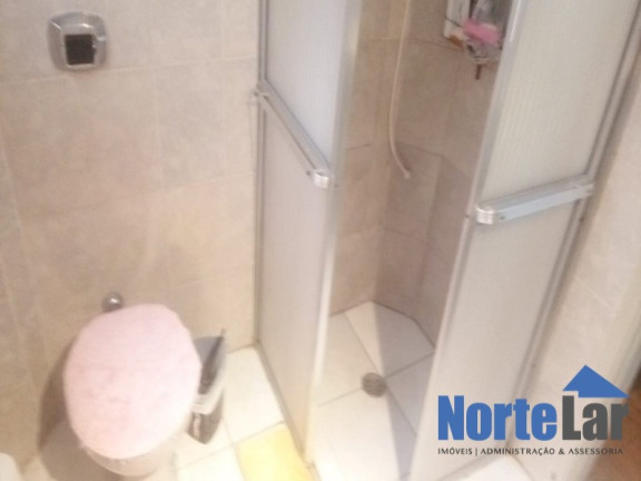 Imagem Apartamento com 2 Quartos à Venda, 70 m² em Perdizes - São Paulo