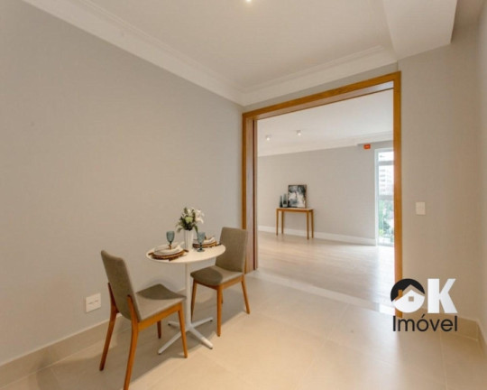 Imagem Apartamento com 3 Quartos à Venda, 225 m² em Jardim Paulista - São Paulo Imagem Apartamento com 3 Quartos à Venda, 225 m² em Jardim Paulista - São Paulo
