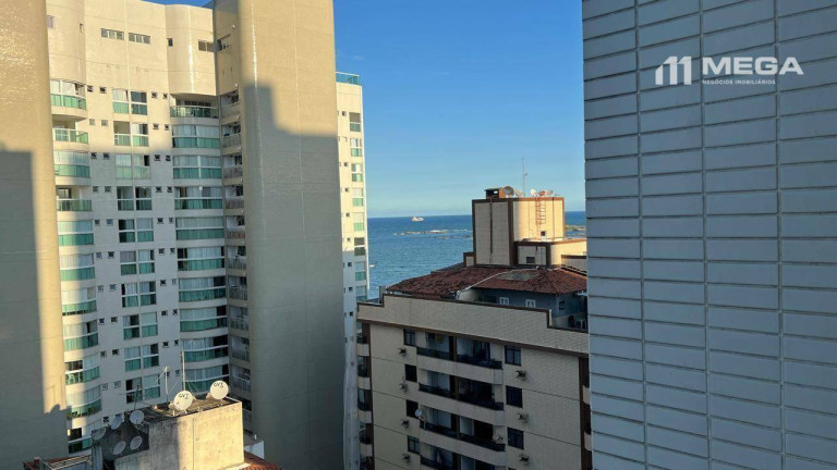 Imagem Apartamento com 3 Quartos à Venda, 109 m² em Praia De Itapoã - Vila Velha Imagem Apartamento com 3 Quartos à Venda, 109 m² em Praia De Itapoã - Vila Velha