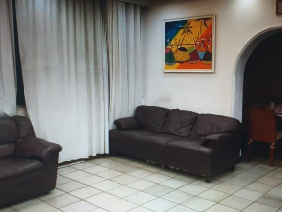 Imagem Apartamento com 3 Quartos à Venda, 131 m² em Barra - Salvador