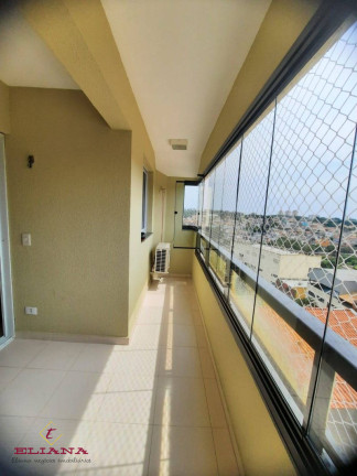 Imagem Apartamento com 3 Quartos à Venda, 70 m² em Jardim Cidade Pirituba - São Paulo Imagem Apartamento com 3 Quartos à Venda, 70 m² em Jardim Cidade Pirituba - São Paulo