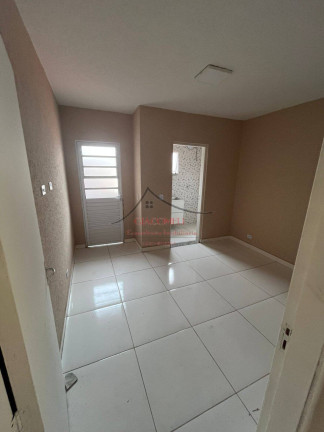Imagem Casa com 2 Quartos à Venda, 157 m² em Jardim Tango - São Paulo Imagem Casa com 2 Quartos à Venda, 157 m² em Jardim Tango - São Paulo