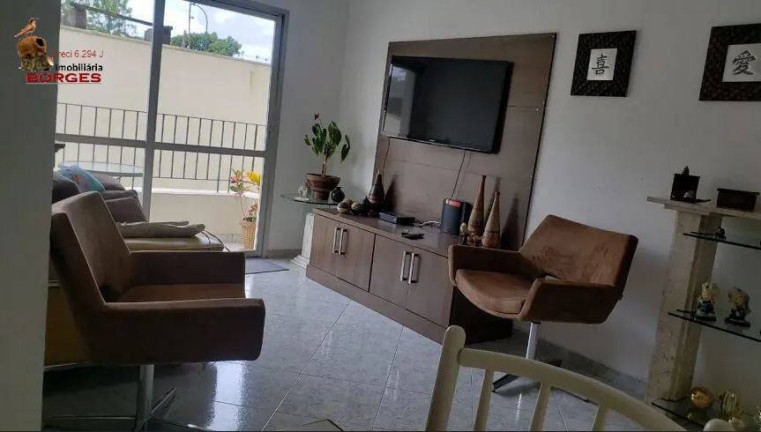 Imagem Apartamento com 2 Quartos à Venda, 70 m² em Moema - São Paulo Imagem Apartamento com 2 Quartos à Venda, 70 m² em Moema - São Paulo