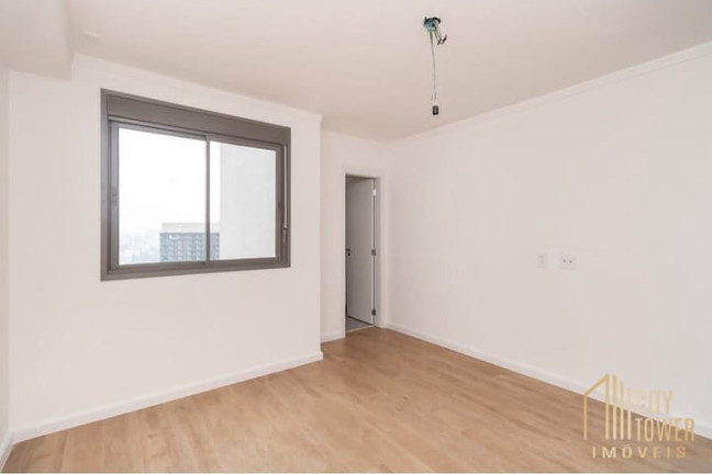 Imagem Apartamento com 4 Quartos à Venda, 240 m² em Vila Dom Pedro I - São Paulo Imagem Apartamento com 4 Quartos à Venda, 240 m² em Vila Dom Pedro I - São Paulo
