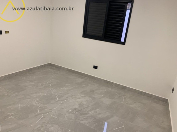 Imagem Casa com 3 Quartos à Venda, 100 m² em Loteamento Bella Atibaia - Atibaia