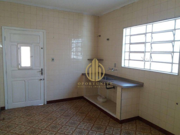 Imagem Casa com 3 Quartos à Venda, 122 m² em Campos Elíseos - Ribeirão Preto Imagem Casa com 3 Quartos à Venda, 122 m² em Campos Elíseos - Ribeirão Preto