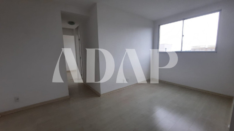 Imagem Imóvel com 2 Quartos à Venda, 44 m² em Vargem Pequena - Rio De Janeiro Imagem Imóvel com 2 Quartos à Venda, 44 m² em Vargem Pequena - Rio De Janeiro