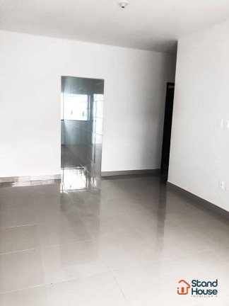 Imagem Casa com 2 Quartos à Venda, 150 m² em Conceição - Feira De Santana Imagem Casa com 2 Quartos à Venda, 150 m² em Conceição - Feira De Santana