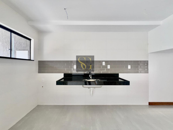 Imagem Casa de Condomínio com 3 Quartos à Venda, 104 m² em Alto - Teresópolis Imagem Casa de Condomínio com 3 Quartos à Venda, 104 m² em Alto - Teresópolis