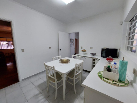 Imagem Sobrado com 4 Quartos à Venda, 200 m² em Tatuapé - São Paulo