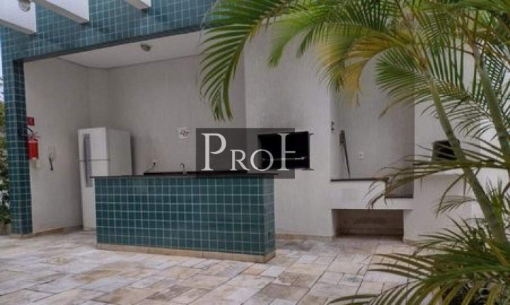 Imagem Apartamento com 3 Quartos à Venda, 93 m² em Barcelona - São Caetano Do Sul Imagem Apartamento com 3 Quartos à Venda, 93 m² em Barcelona - São Caetano Do Sul
