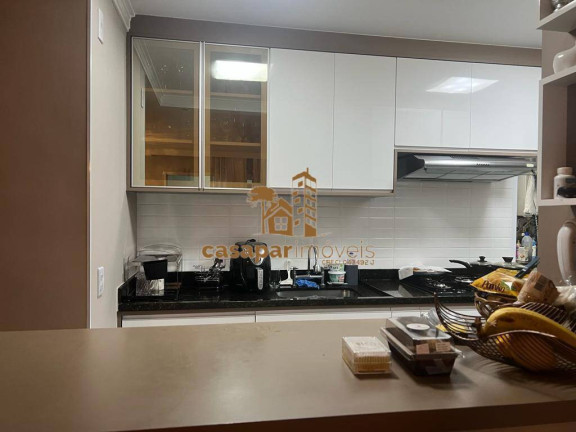 Imagem Apartamento com 4 Quartos à Venda, 125 m² em Boa Vista - São Caetano Do Sul Imagem Apartamento com 4 Quartos à Venda, 125 m² em Boa Vista - São Caetano Do Sul