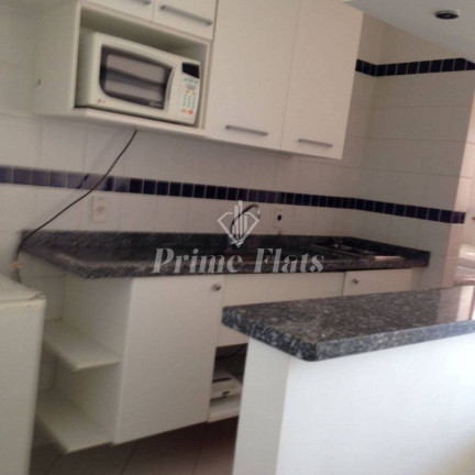 Imagem Apartamento com 1 Quarto à Venda, 43 m² em Socorro - Mogi Das Cruzes Imagem Apartamento com 1 Quarto à Venda, 43 m² em Socorro - Mogi Das Cruzes