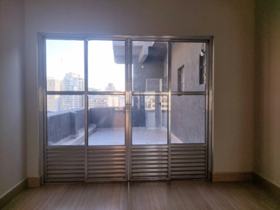 Imagem Sala Comercial para Alugar, 180 m² em Liberdade - São Paulo Imagem Sala Comercial para Alugar, 180 m² em Liberdade - São Paulo
