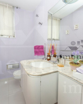 Imagem Apartamento com 3 Quartos à Venda, 256 m² em Santa Cecília - São Paulo Imagem Apartamento com 3 Quartos à Venda, 256 m² em Santa Cecília - São Paulo