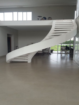 Imagem Imóvel com 3 Quartos à Venda, 320 m² em Centro - Salto Imagem Imóvel com 3 Quartos à Venda, 320 m² em Centro - Salto