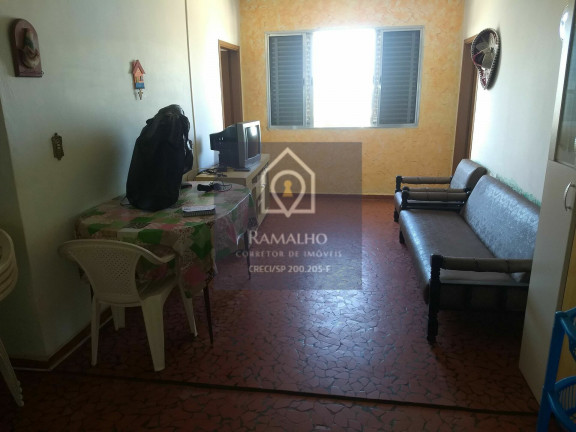 Imagem Apartamento com 2 Quartos à Venda, 70 m² em Centro - Mongaguá Imagem Apartamento com 2 Quartos à Venda, 70 m² em Centro - Mongaguá