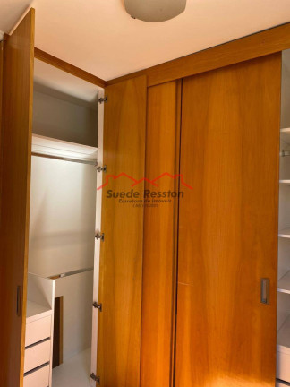 Imagem Apartamento com 3 Quartos à Venda, 63 m² em Vila Sofia - São Paulo Imagem Apartamento com 3 Quartos à Venda, 63 m² em Vila Sofia - São Paulo