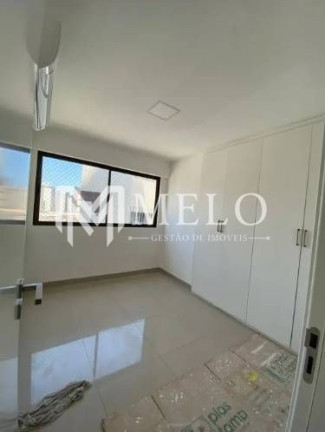 Imagem Apartamento com 3 Quartos para Alugar, 93 m² em Boa Viagem - Recife Imagem Apartamento com 3 Quartos para Alugar, 93 m² em Boa Viagem - Recife