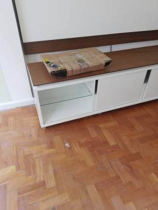 Imagem Apartamento com 4 Quartos à Venda, 110 m² em Flamengo - Rio De Janeiro