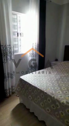 Imagem Casa com 2 Quartos à Venda, 230 m² em Jardim Ipanema (são Miguel) - São Paulo
