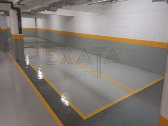 Imagem Imóvel com 4 Quartos à Venda, 310 m² em Higienópolis - São Paulo Imagem Imóvel com 4 Quartos à Venda, 310 m² em Higienópolis - São Paulo