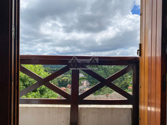 Imagem Apartamento com 3 Quartos à Venda, 229 m² em Vila Everest - Campos Do Jordão Imagem Apartamento com 3 Quartos à Venda, 229 m² em Vila Everest - Campos Do Jordão