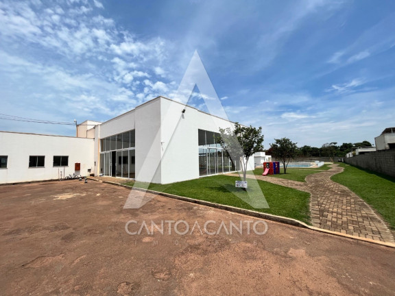Imagem Casa com 2 Quartos à Venda, 118 m² em Cidade Jardim - Sinop Imagem Casa com 2 Quartos à Venda, 118 m² em Cidade Jardim - Sinop