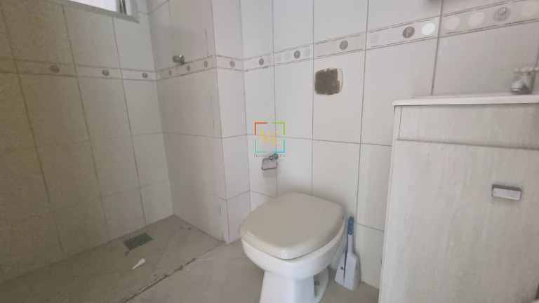 Imagem Apartamento com 2 Quartos à Venda, 66 m² em Nossa Senhora Do Rosário - São José