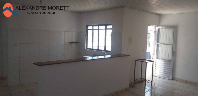 Imagem Apartamento com 2 Quartos para Alugar, 90 m² em Sorocaba