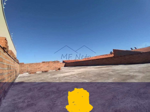 Imagem Casa com 3 Quartos à Venda, 250 m² em Jardim Kanebo - Pirassununga Imagem Casa com 3 Quartos à Venda, 250 m² em Jardim Kanebo - Pirassununga