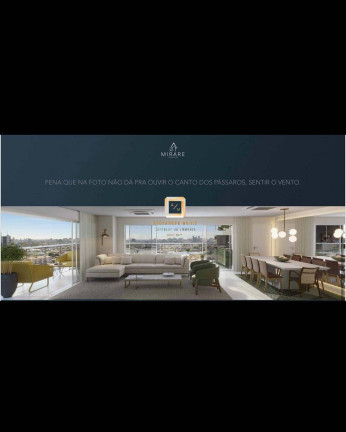 Imagem Apartamento com 4 Quartos à Venda, 242 m² em Meireles - Fortaleza Imagem Apartamento com 4 Quartos à Venda, 242 m² em Meireles - Fortaleza